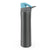 Headway Minsk 2.0 - Stellar Grey