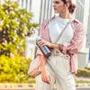 Headway Minsk 2.0 - Stellar Grey