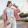 Headway Minsk 2.0 - Stellar Grey