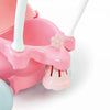 Elc Cupcake My First Pram Multicolour 18M+