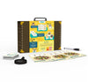 Dabble Pretend Play Detective Game by Playshifu