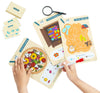 Dabble Pretend Play Detective Game by Playshifu