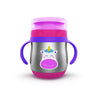 Rabitat First Step 360 Cup - Be Unic