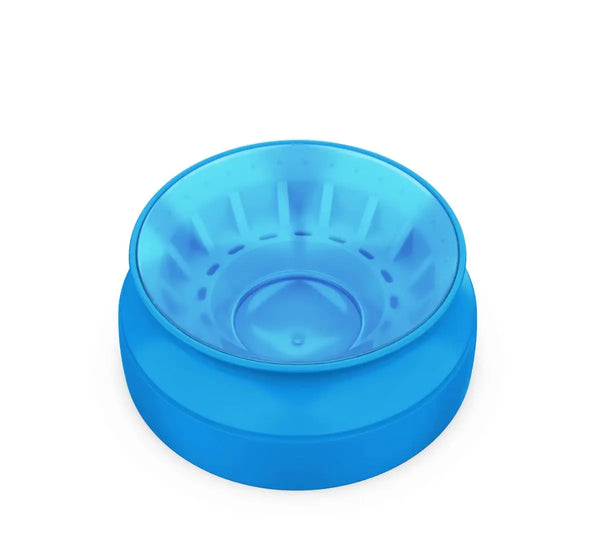 Rabitat First Step 360 Cup - Big Cat