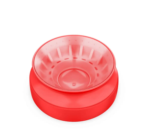 Rabitat First Step 360 Cup - Owl Some