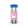 Rabitat 360 Playmate Insulated Tumbler - Chatter Box