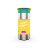 Rabitat 360 Playmate Insulated Tumbler - Sparky