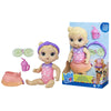 Baby Alive Rainbow Spa Baby Doll