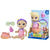 Baby Alive Rainbow Spa Baby Doll