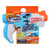 Nerf Super Soaker Piranha Water Blaster