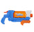 Nerf - Super Soaker Flip Fill Water Blaster