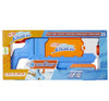 Nerf - Super Soaker Flip Fill Water Blaster