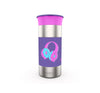 Rabitat 360 Playmate Insulated Tumbler - Miss Butters