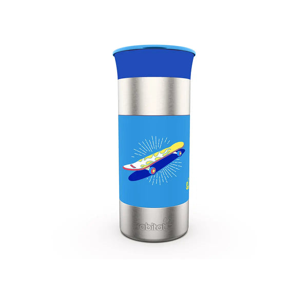 Rabitat 360 Playmate Insulated Tumbler - Spunky