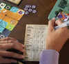 Hasbro Gaming Life in Reterra Strategy