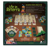 Hasbro Gaming Life in Reterra Strategy