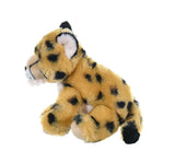 Wild Republic Cheetah Baby