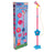 Kriiddaank Peppa Microphone Musical Instrument 3Y+