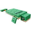 Nerf Super Soaker Minecraft Turtle Water Blaster 6+