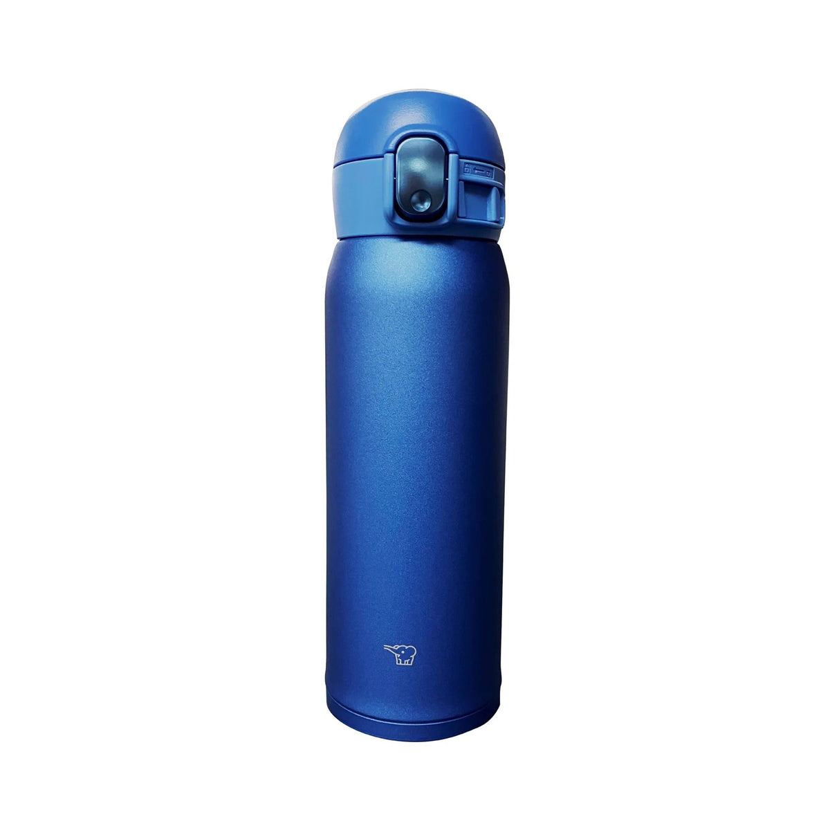 ZOJIRUSHI Vacuum Insulated Bottles Blue