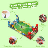 Smartivity Mini Football 6-10Y