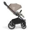 Nuna Mixx Next Compact Stroller - Chateau