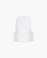 M5 Breast Pump Replacement Parts - Duckbill Valve (Pack of 4)
