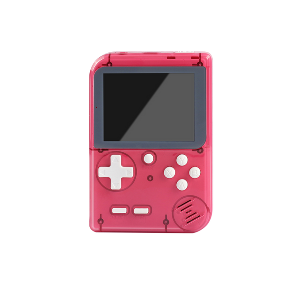 Sameo DreamBoy Handheld Video Game Console