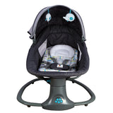 Mastela Swing Deluxe Multi-Function Teal