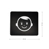 Brainsmith Expressions Newborn Cards
