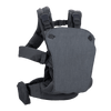 Nuna Carrier Cudl Clik Denim