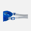 Speedo Futura Classic Junior Goggles - Clear Blue