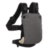Nuna Carrier Cudl Clik Caviar