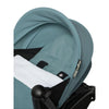 Babyzen Yoyo 0+ Newborn Pack
