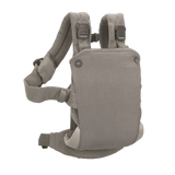 Nuna Carrier Cudl Clik Fog