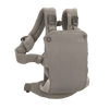 Nuna Carrier Cudl Clik Fog