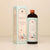 Baby Forest Mridul Poshaak Liquid Detergent for Baby Clothes – 500 ml
