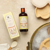 Baby Forest Mridul Patra Ayurvedic Baby Dish Cleanser 300Ml