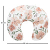 Crane Nursing Pillow - Parker Floral