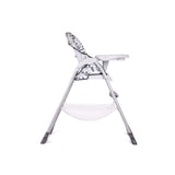 Joie Mimzy™ Snacker High Chair – Logan