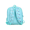 Striders School Bag for Kids 14" - Disney Frozen