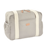 Beaba Changing bag Paris pearl grey