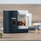 Béaba Babycook Neo 6-in-1 Baby Food Processor – Eucalyptus