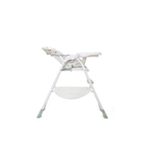 Joie Mimzy™ Snacker High Chair – Wild Island
