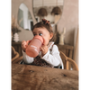 Beaba 360° Baby Sippy Cup - Pink