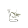 Joie Serina 2 In 1 Swing - Leo
