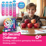 Smartivity Interactive Clock 6 - 14Y