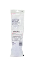 Pigeon Nylon Brush for Bottle and Nipple, Y-Green