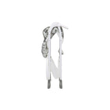 Joie Mimzy™ Snacker High Chair – Petite City