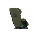 Joie Stages™ Convertible Car Seat – Green Future